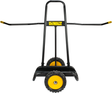 Dewalt plate cart 500kg dxwt-202