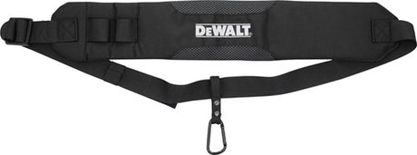Dewalt schouderriem - dt20697-qz