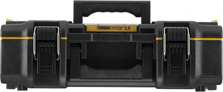 Dewalt toughsystem 2.0 | koffer ds166 - dwst83293-1