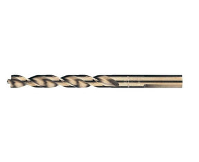 Dewalt metaal boor extreem 2 12,5mm 10szt.