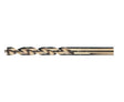 Dewalt metaal boor extreem 2 5,5mm 10szt.