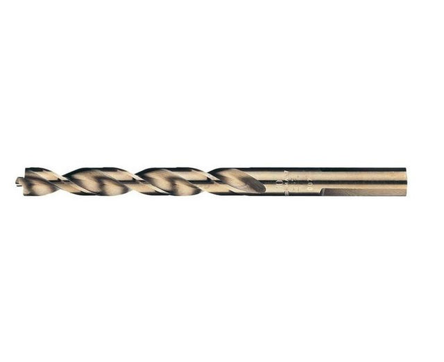 Dewalt metaal boor extreem 2 9,5mm 10szt.