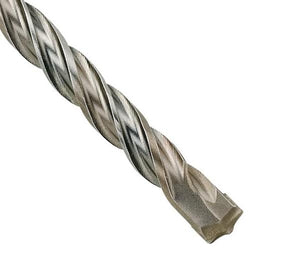 Dewalt boor sds plus 16 x 160mm ex2