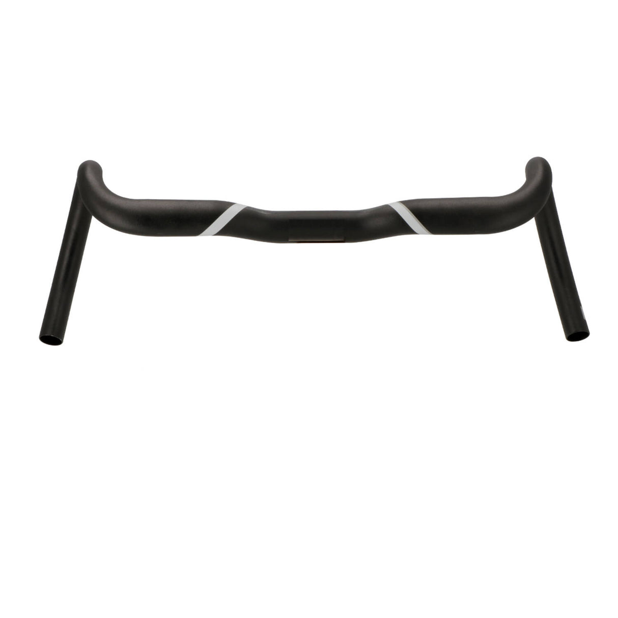 Controltech - cls gravel riser stuur 20mm 44cm