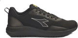 Diadora werkschoen crew evo o1 182046 | blauw | maat 40 - 8054795152187