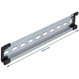 Din-rail