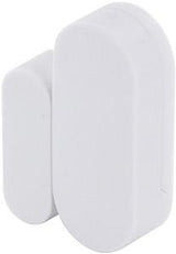 Di-o dio draadloze deur raam sensor met magneet - 6960080