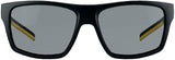Dirtlej specs 01 photochromic - sports glasses