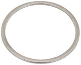 Shimano sprocket spacer for cs-m7100 m8100