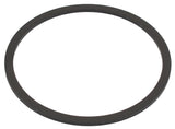 Shimano sprocket spacer for m8100 cs-m7100