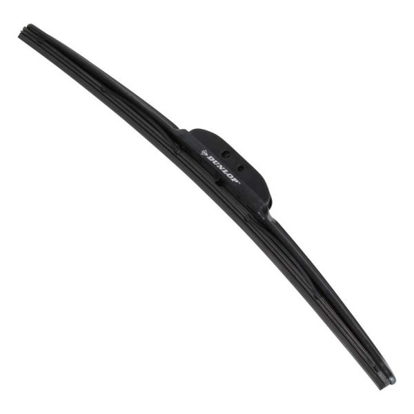 Windshield wiper 50cm flatblade*