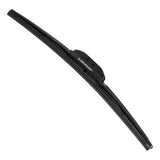 Windshield Wiper 43Cm Flatblade