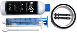 Milkit tubeless conversion kit | 21 mm