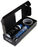 Milkit tubeless conversion kit | 25 mm