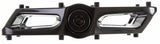Dmr v8 flat pedals