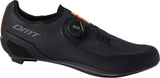 Dmt kr30 - road bike shoes