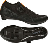Dmt kr1 - road bike shoes