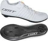 Dmt pogi's super light - road bike shoes