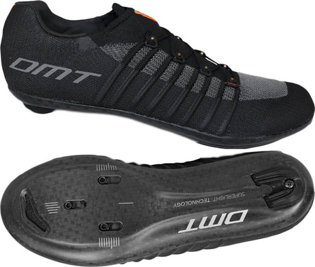 Dmt pogi's super light - road bike shoes