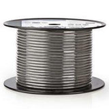 Nedis dmx kabel