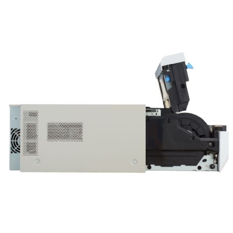 DNP Digital Dye Sublimation Photo Imprimante DS820 A4