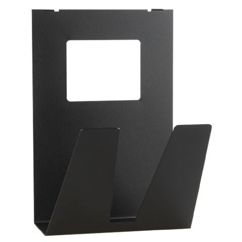 DNP Metal Paper Tray for DS620 and DS820 Printer