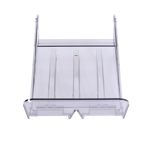 DNP original plastic paper tray for QW410 printer