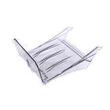 DNP original plastic paper tray for QW410 printer