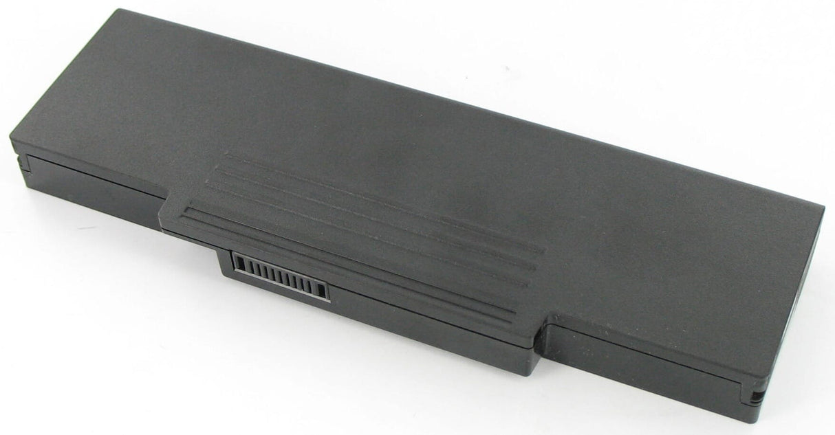 Blu-Basis Laptop Batterie verlängert 10,8v 6600MAH