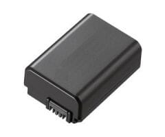 Blu-Basic Digital Camera Battery 3.7V