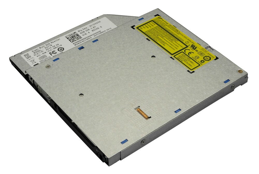 Acer Laptop Internal Optical Drive 9mm