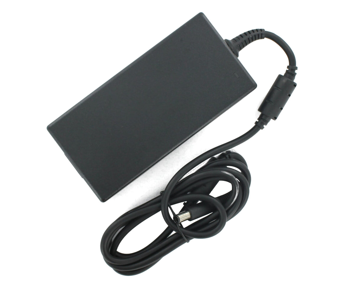 Adattatore per laptop Dell 180W