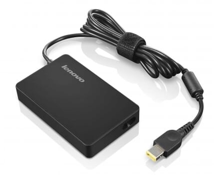 Adapter Lenovo Lenovo 230W