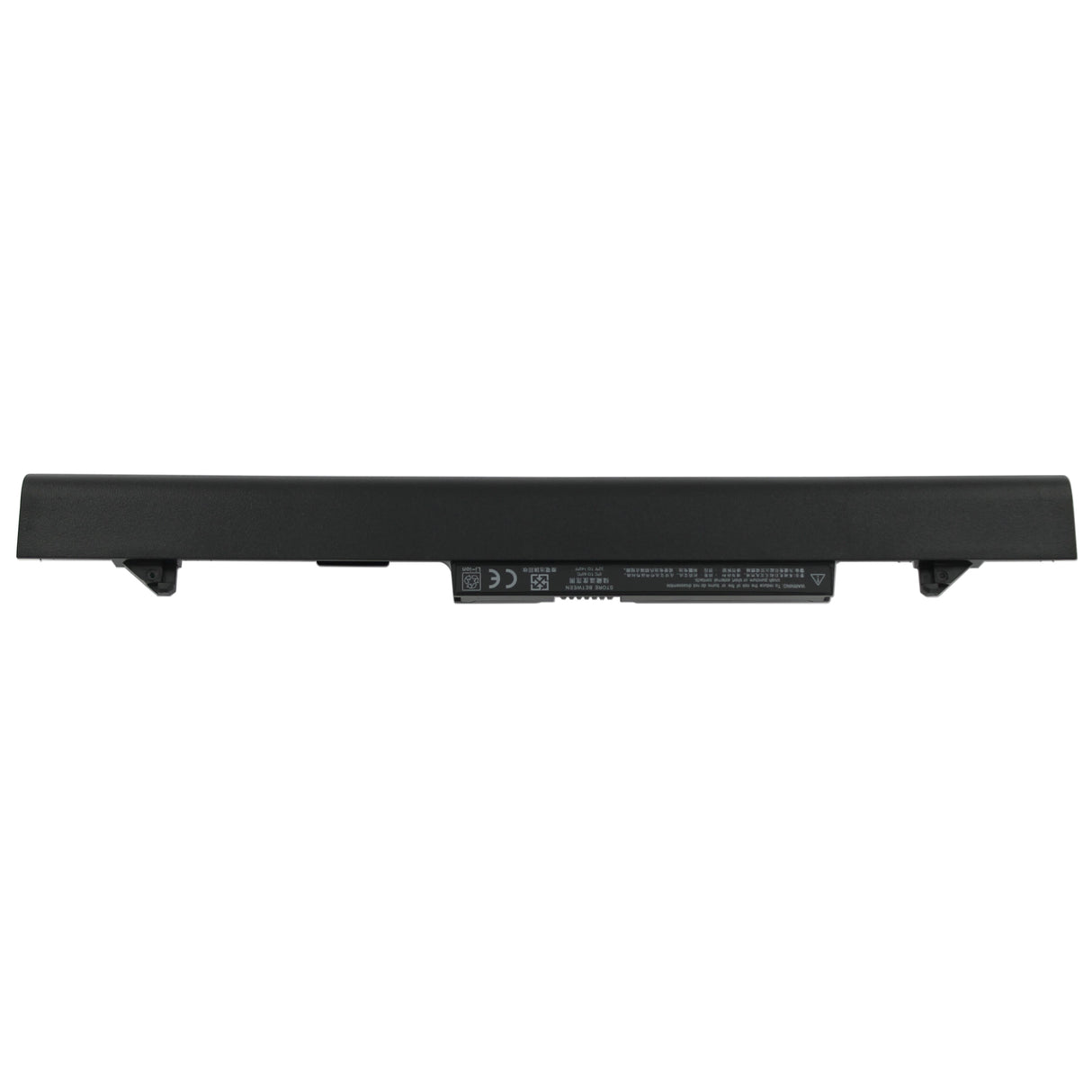 Blu-Basis Laptop Batterie 2200MAH