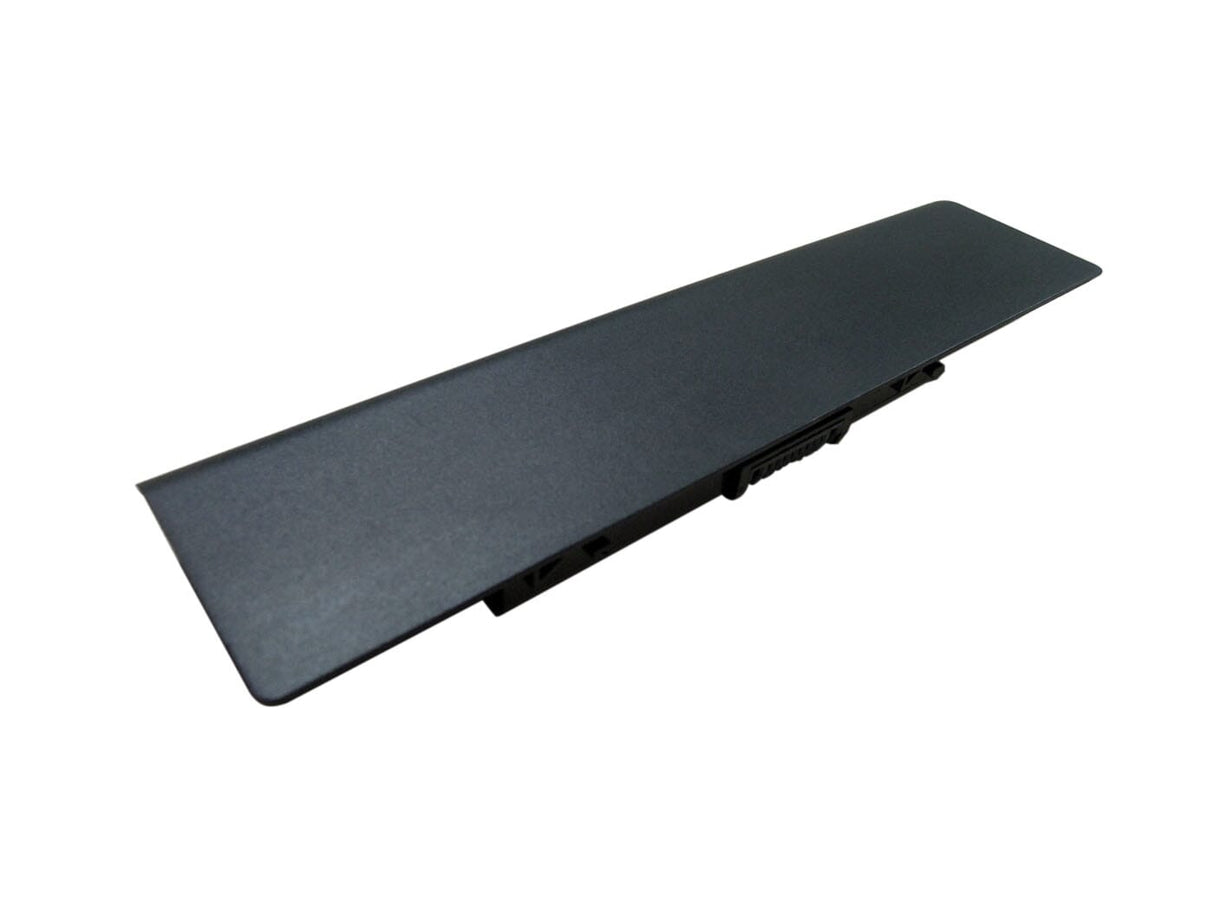 Yanec laptop battery 5200mAh