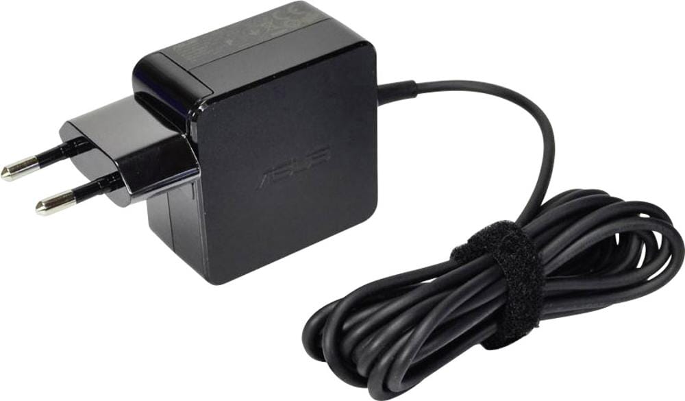 ASUS Adaptador de laptop 33W