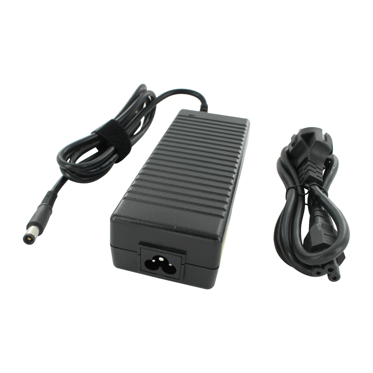 Blu-Basic Laptop Adapter 130w