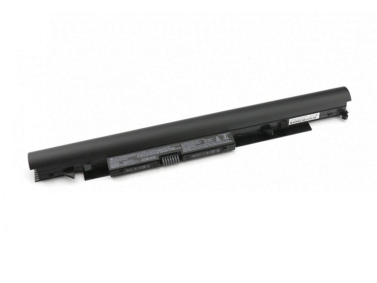 Hp Laptop Batterie 2670MAH