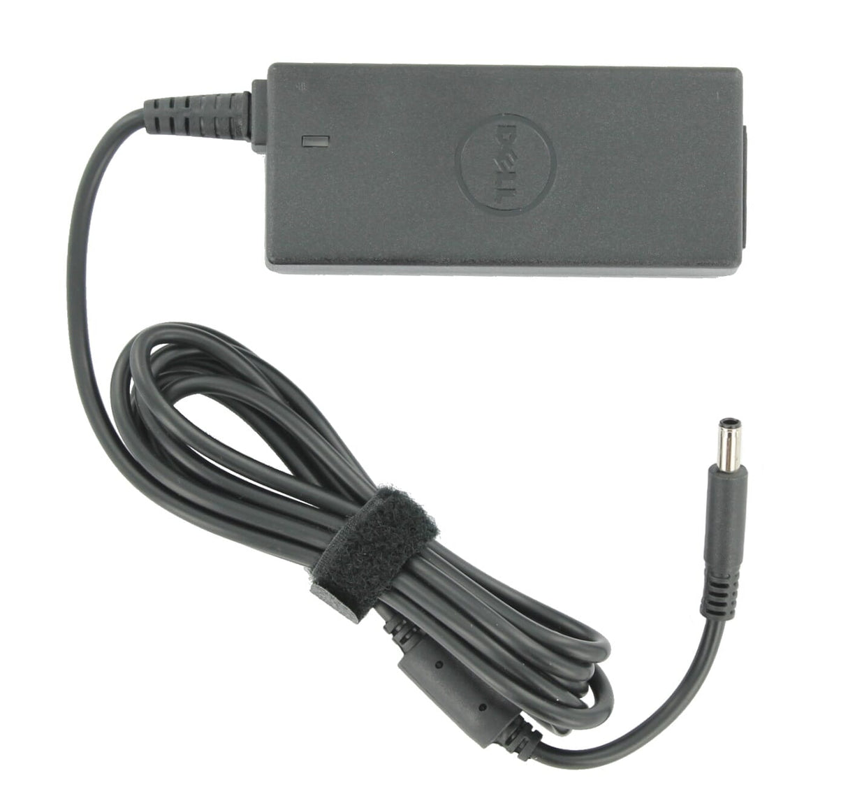 Adattatore Dell Laptop 45W