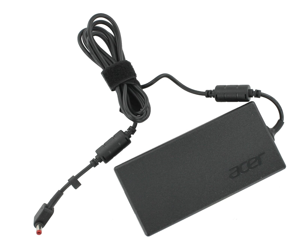 Adaptateur Acer Acer 180W