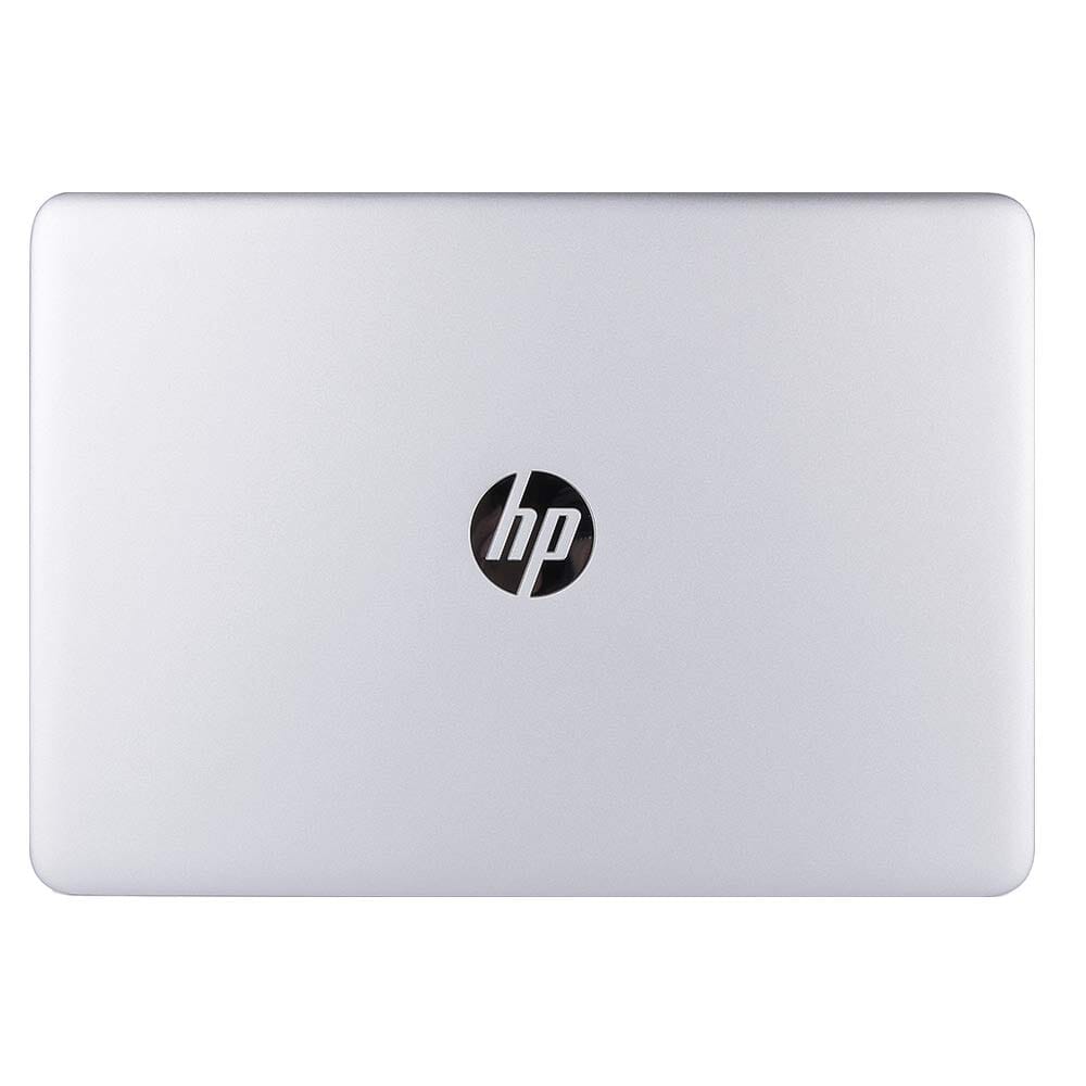 HP Laptop LCD bakdeksel