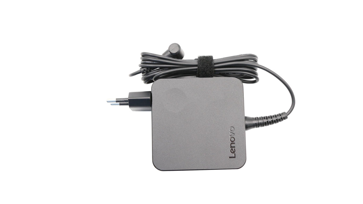 Lenovo Laptop Adapter 65w