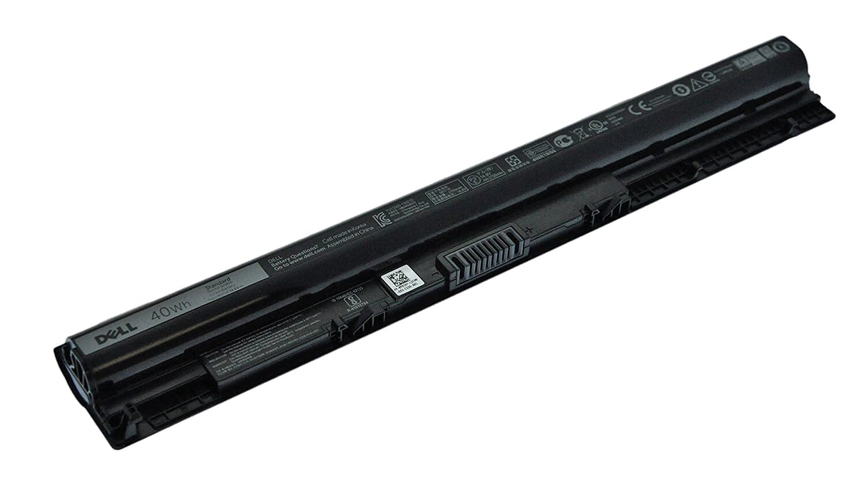 Batteria del laptop Dell 2630MAH