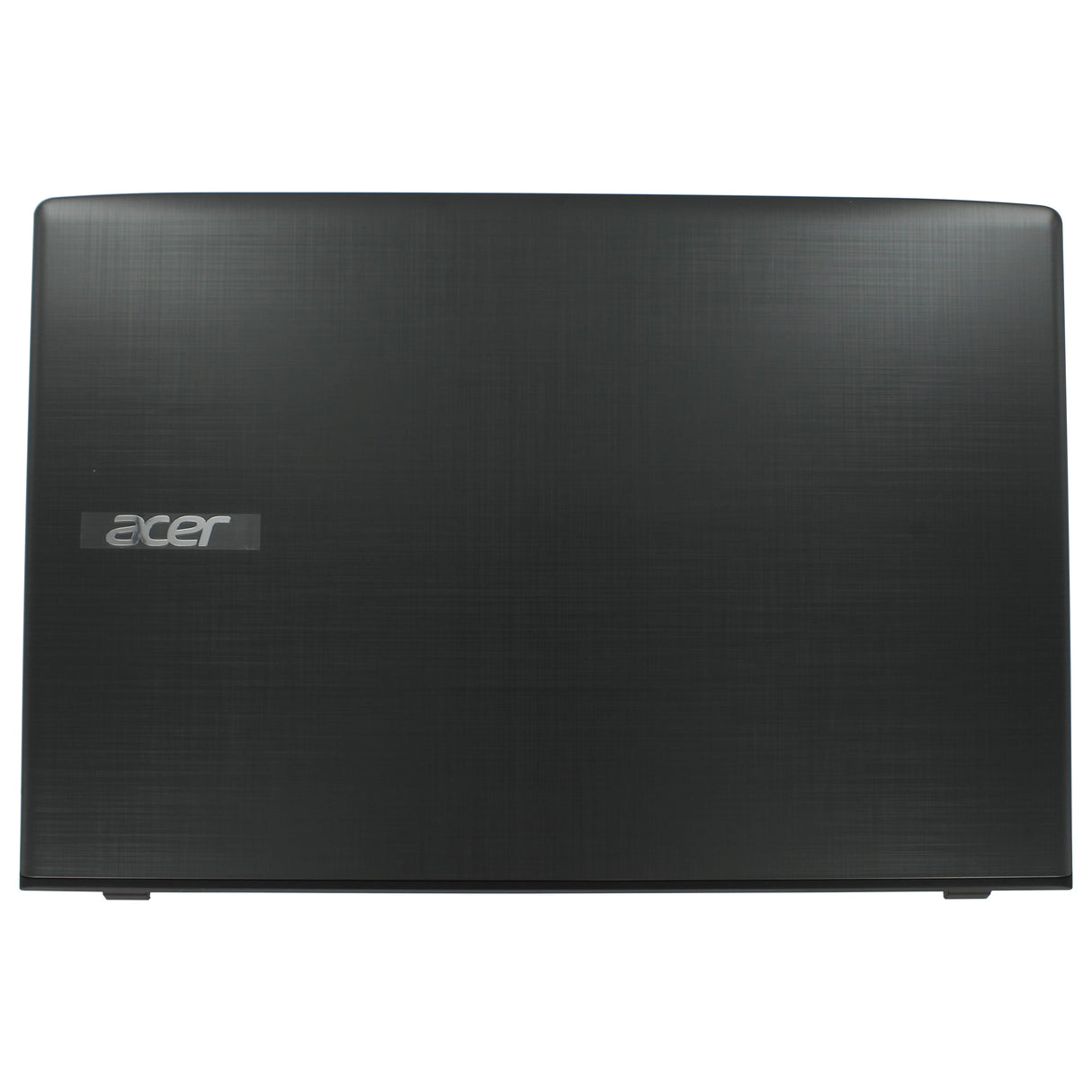 Couverture arrière LCD Acer pour ordinateur portable noir