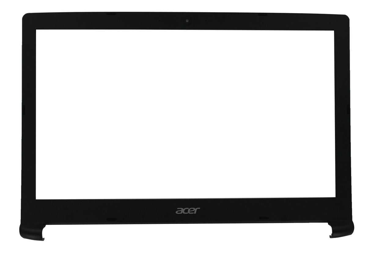 Acer pour ordinateur portable LCD Black Black