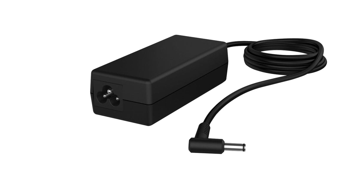 Hp Smart Adapter 65w