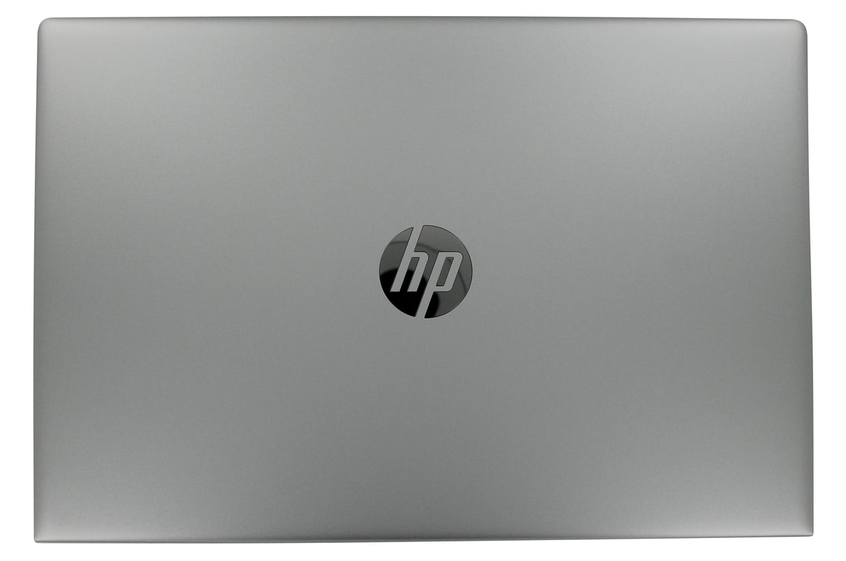 HP Laptop lcd Réck Cover