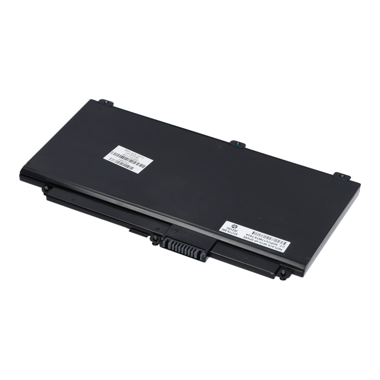 HP Laptop Batterie 4000 mAh