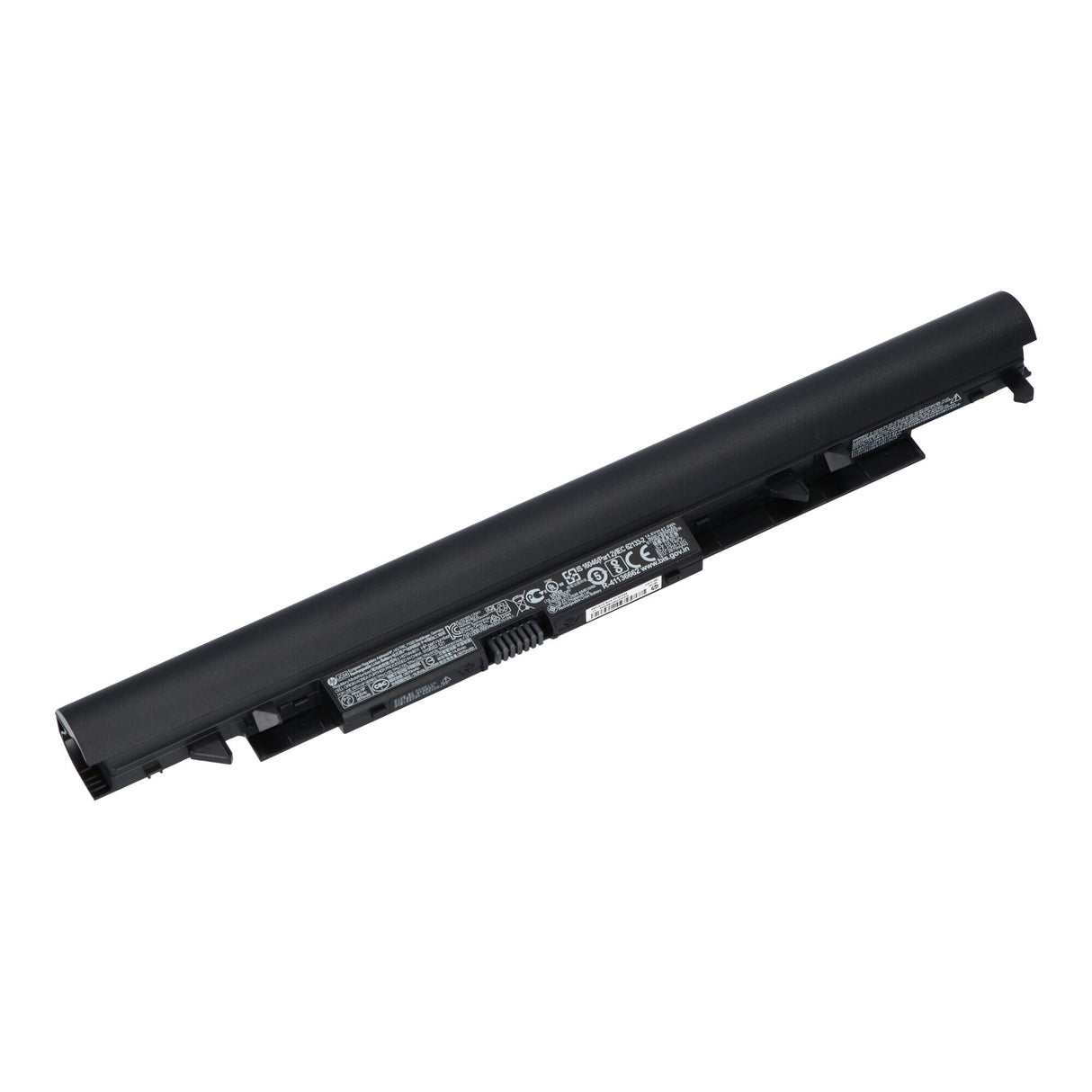 HP Laptop Battery 2800MAH