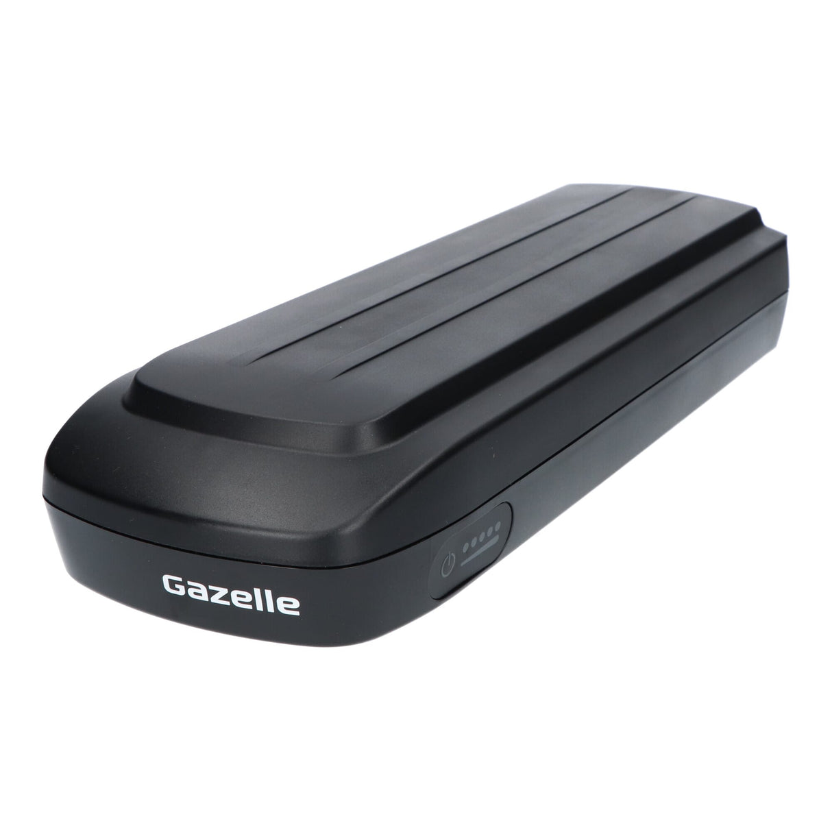 Gazelle Impulse Platina Bicycle Battery 36V 13.4ah